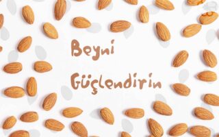 Geleneksel Tıpta Beyni Güçlendirmenin Yolları