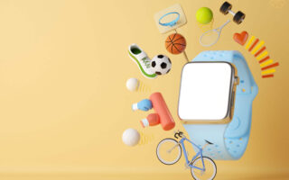 Baharda Arınmak için Spor Yapmanın 6 Kuralı