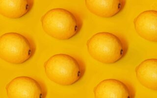 Limonun Muslihi (Dengeleyicisi) Nedir?
