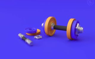 Neden Spor Yapmalıyız?