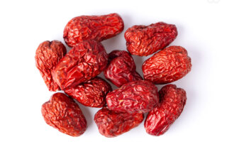 Hünnaplı Çay Tarifleri