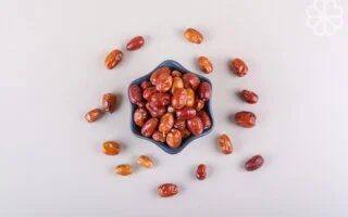 İğdenin Sindirim Sistemine Etkisi
