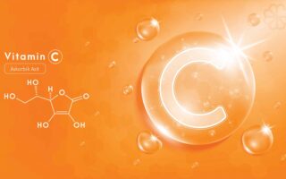 C Vitamini Deposu Sebzeler ve Pişirme Taktiği
