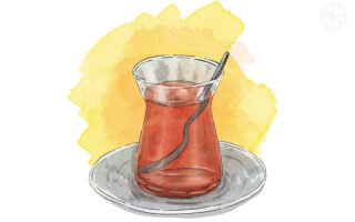 Geleneksel Tıbbın Galat-ı Meşhurları - 1