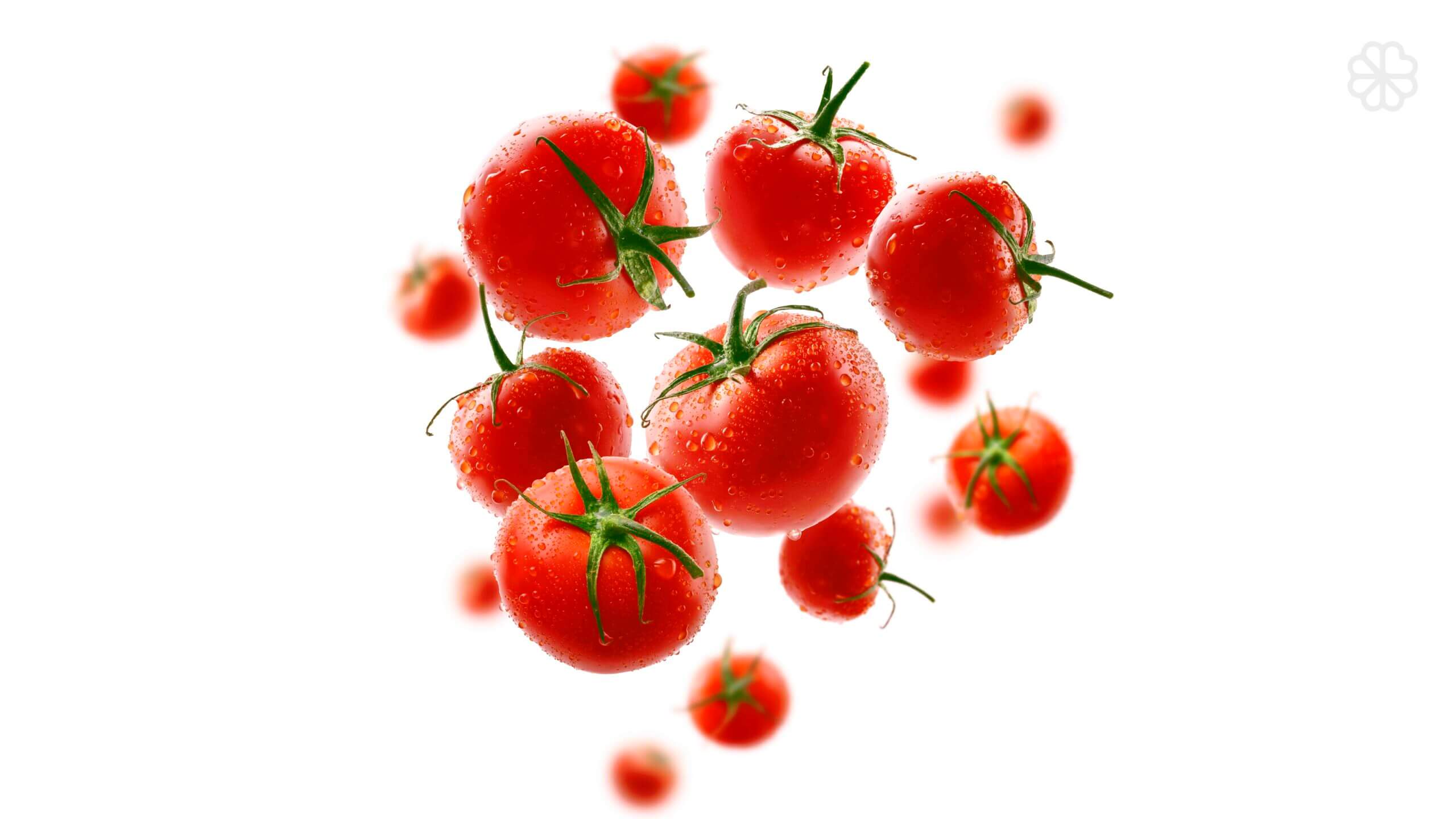 Sonbaharda Nelere Dikkat Edilmelidir?