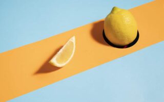 Limon Hakkında