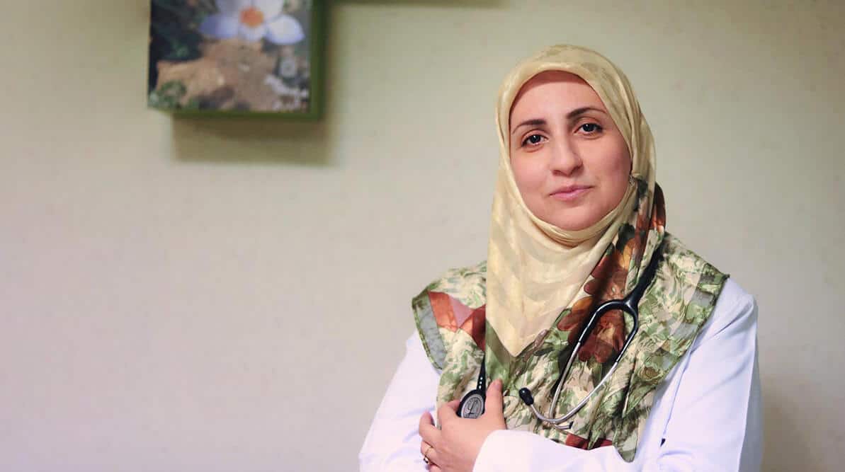 Rahat Uyku Herkes için Mümkün