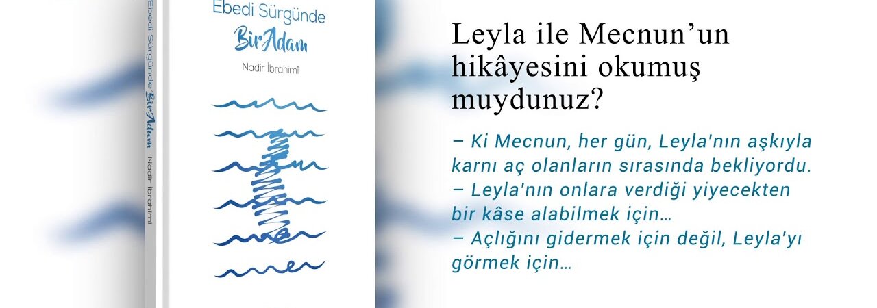 Hikmet Ağacı TV